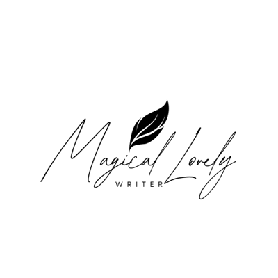 Magicallovely