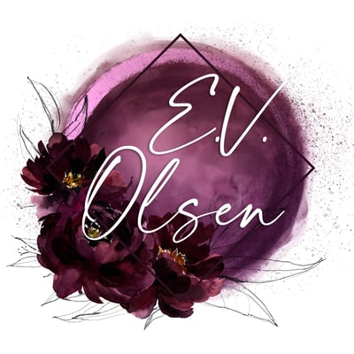 E. V. Olsen