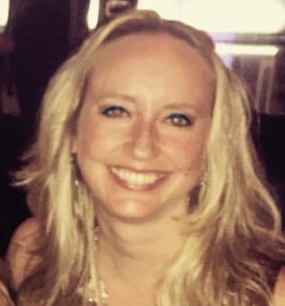 Rebecca Hefner Books