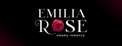 Emilia Rose
