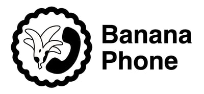 Banana Phone