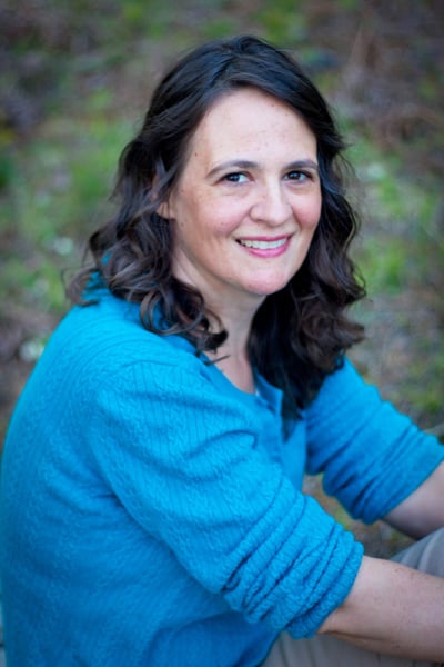 K.T. Raine