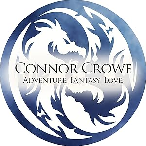 Connor Crowe