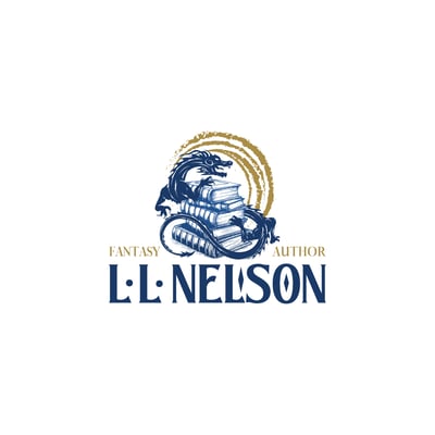 llnelsonauthor