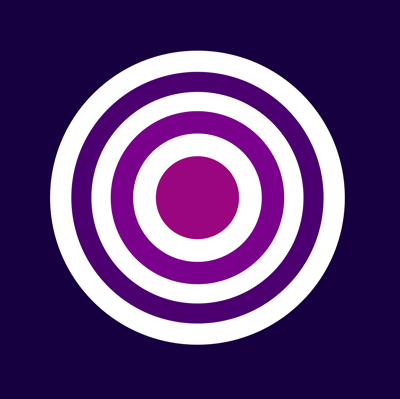 CIRCULS