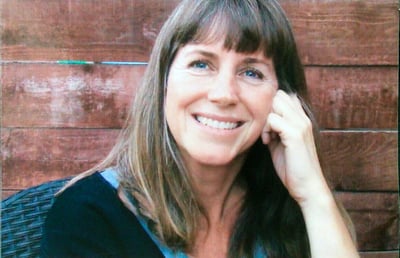 Diana Knightley