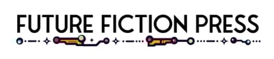 Future Fiction Press