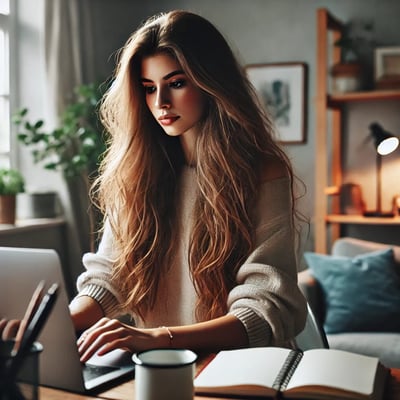 Destinywriter