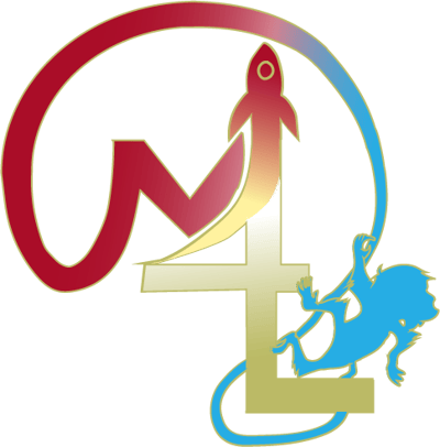 m4lpublishing