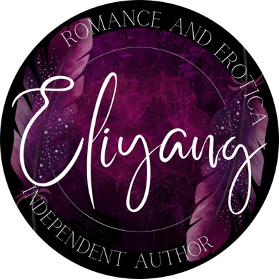 Eliyang