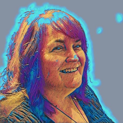 CarolJeanBaxter