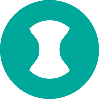 Curios Inc