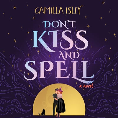 Camilla Isley